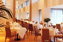 Golden Age Hotel Athens Greece