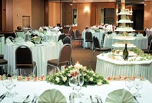 Golden Age Hotel Athens Greece