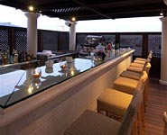 Hera Hotel Athens Greece
