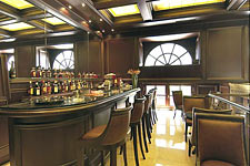 Hera Hotel Athens Greece