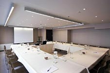Hera Hotel Athens Greece