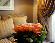 Hera Hotel Athens Greece