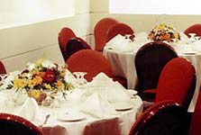 Herodion Hotel Athens Greece