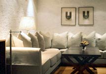 Herodion Hotel Athens Greece