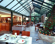 Herodion Hotel Athens Greece
