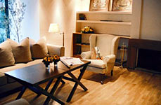 Herodion Hotel Athens Greece