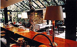Herodion Hotel Athens Greece