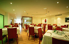Jason Prime Hotel Athens Greece