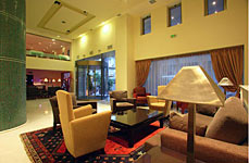 Jason Prime Hotel Athens Greece