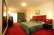Jason Prime Hotel Athens Greece