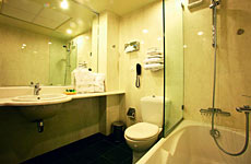 Jason Prime Hotel Athens Greece
