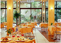Novotel Hotel Athens Greece