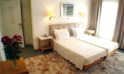 Olympic Palace athens hotel-hotels in syntagma athens