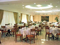 Palmyra Hotel Athens Greece