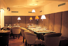 Plaza Strand Hotel Athens Greece