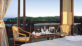 Plaza Strand Hotel Athens Greece