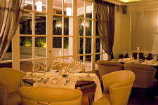 Plaza Strand Hotel Athens Greece