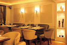 Plaza Strand Hotel Athens Greece