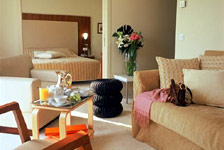 Polis Grand Hotel Athens Greece