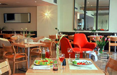 Polis Grand Hotel Athens Greece