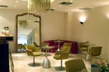Polis Grand Hotel Athens Greece