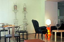 Polis Grand Hotel Athens Greece