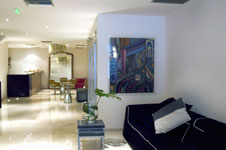 Polis Grand Hotel Athens Greece
