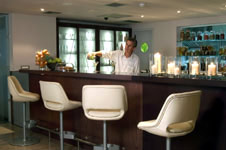Polis Grand Hotel Athens Greece