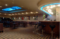 President Hotel Athens Greece