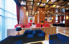 President Hotel Athens Greece