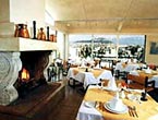 Stanley Hotel Athens Greece