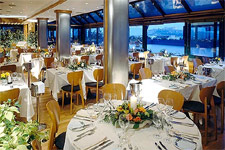 Titania Hotel Athens Greece