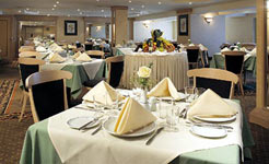 Zafolia Hotel Athens Greece
