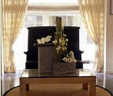 Acropolis Select Hotel Athens Greece