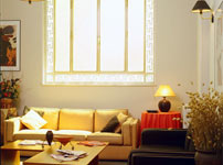 Adrian Hotel Athens Greece