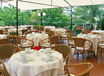 Adrian Hotel Athens Greece