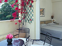 Adrian Hotel Athens Greece