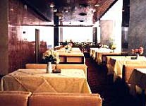 Arethusa Hotel Athens Greece