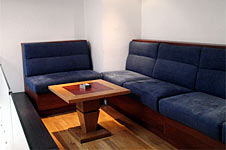 Arion Hotel Athens Greece