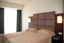 Arion Hotel Athens Greece