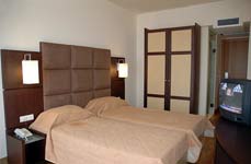 Arion Hotel Athens Greece