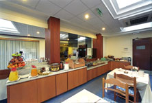 Athens Cypria Hotel Athens Greece