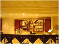 Athens Cypria Hotel Athens Greece