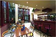 Athens Cypria Hotel Athens Greece