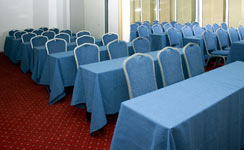 Best Western Museum Hotel Athens Greece