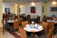 Best Western Museum Hotel Athens Greece