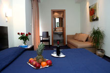 Best Western Museum Hotel Athens Greece