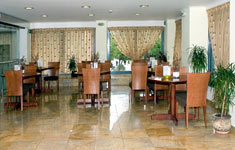 Best Western Museum Hotel Athens Greece