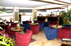 Best Western Museum Hotel Athens Greece