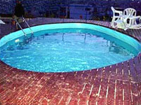 Candia Hotel Athens Greece